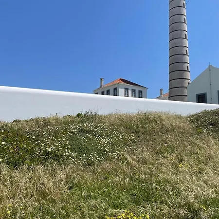 Barco Em Leca Palmeira Alugue Cabine * Leça da Palmeira